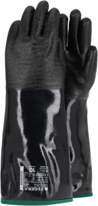 Afbeelding - PI-494-1-jpg